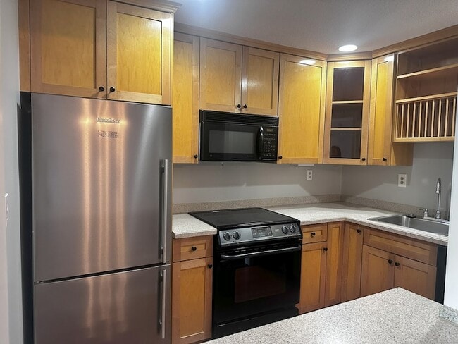 Photo - 64 Oxbow Dr Apartment
