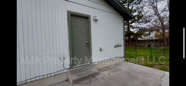 Foto del edificio - 6046 S 4000 W