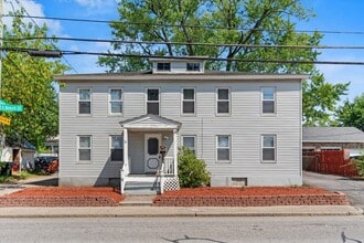 Building Photo - 28 S Beech St