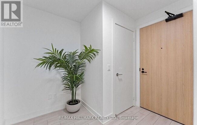 Building Photo - 35 Mercer St