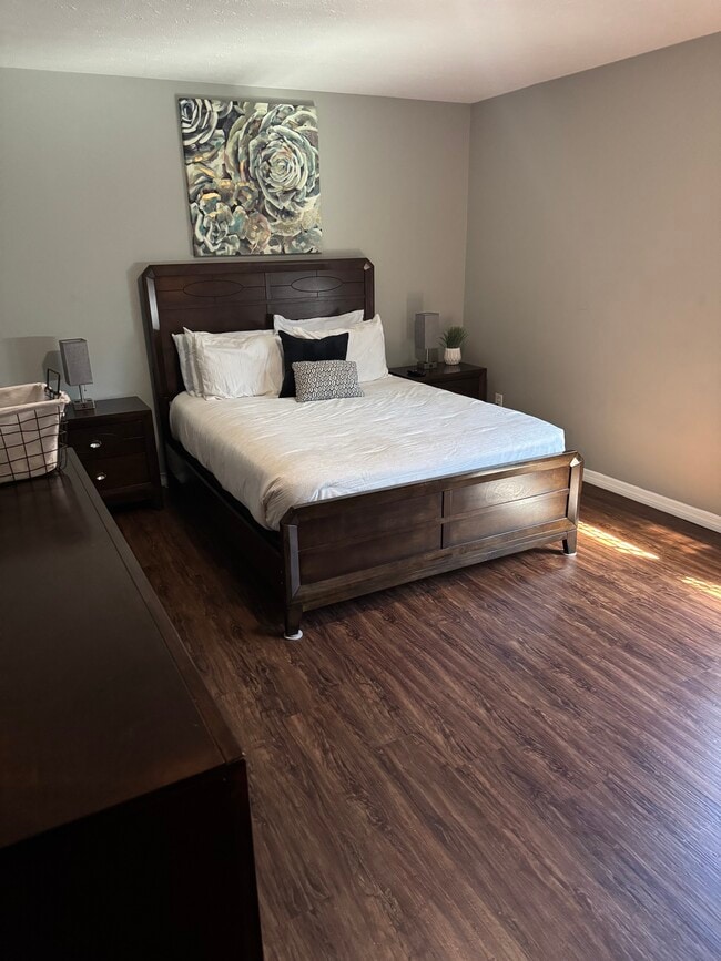 Foto del edificio - 5206 Colfax Pl