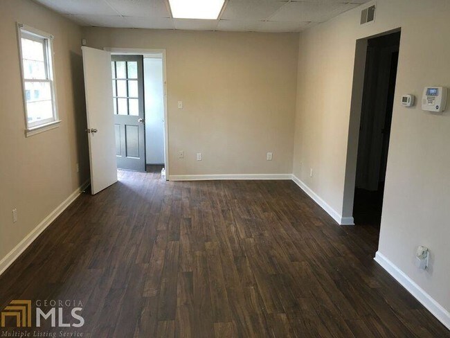 Building Photo - 369 Nash Cir
