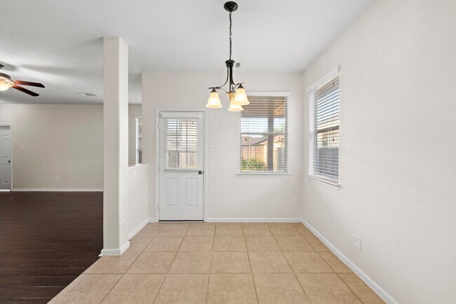 Foto del edificio - 16710 Jelly Park Stone Dr