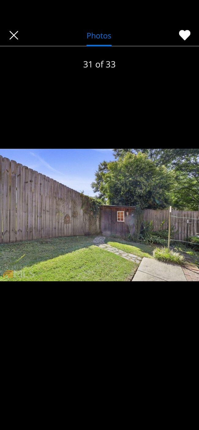 Foto del edificio - 102 Church St