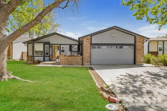 Building Photo - 10480 Jellison Way