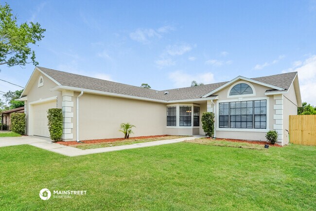 Foto del edificio - 3057 Riverhead Dr