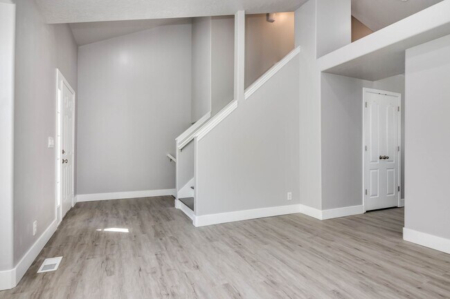 Photo - Gorgeous Four Bedroom Home, 2600 sq. ft., ...