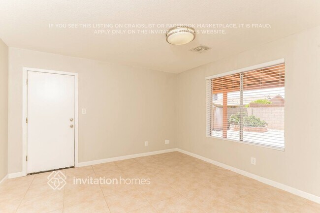 Building Photo - 12402 N 49th Ave