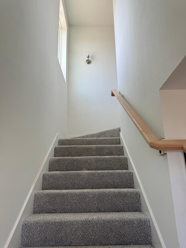 Building Photo - 6141 Rd 5503