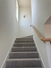 Building Photo - 6141 Rd 5503