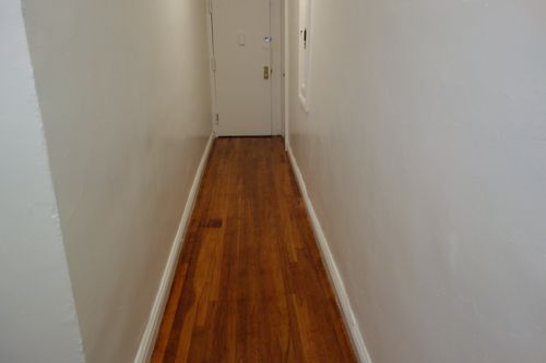 Building Photo - 1800 Archer St