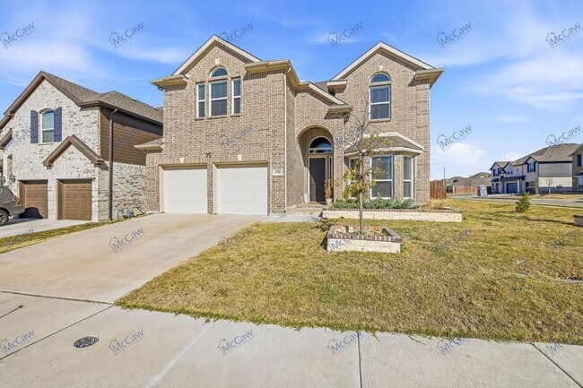 Foto del edificio - 6700 Palmdale Ln