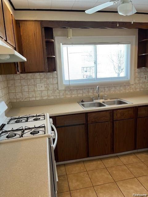 Photo - 304 Ecorse Rd House