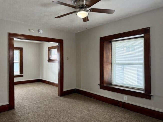 Foto del edificio - 1182 5th Ave