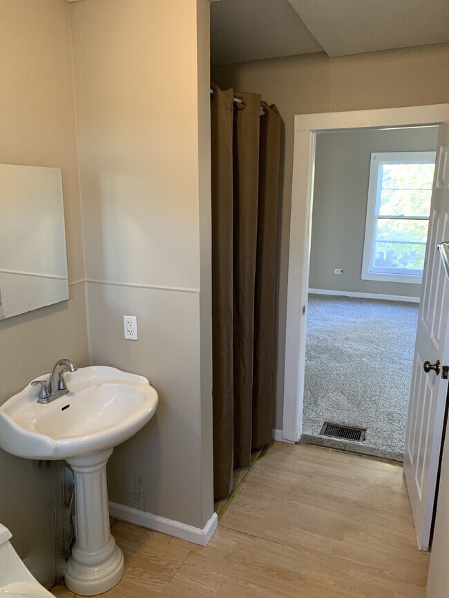 Foto del edificio - 265 Douglas Ave