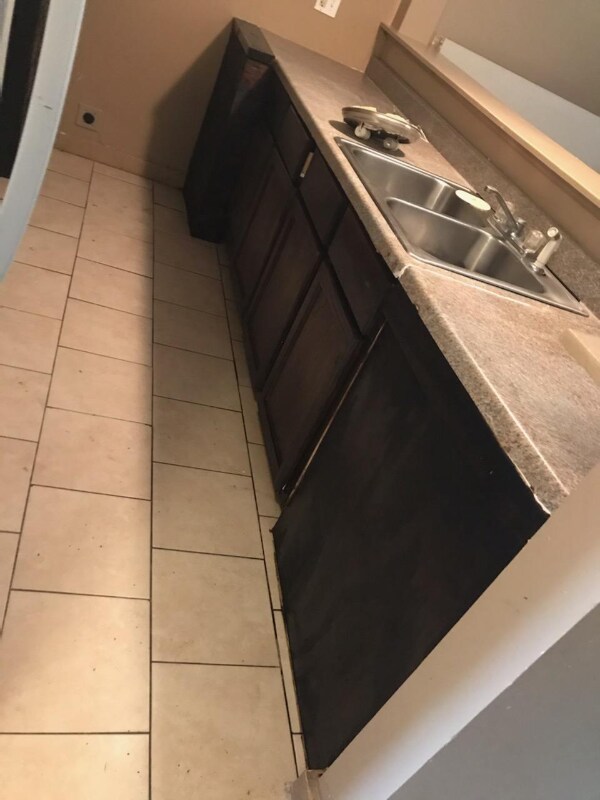 Foto del edificio - 7118 Barrington Ct