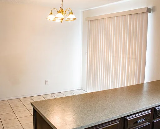 Building Photo - 1918-1918 N 14th St