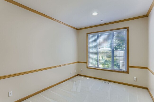 Foto del edificio - 5bd/2.5ba Sammamish House