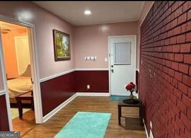 Foto del edificio - 4157 Cedar Valley Ln