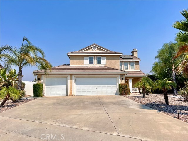 Building Photo - 3795 Plantation Cir
