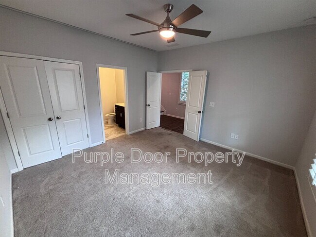 Foto del edificio - 745 Hamilton Cir SE