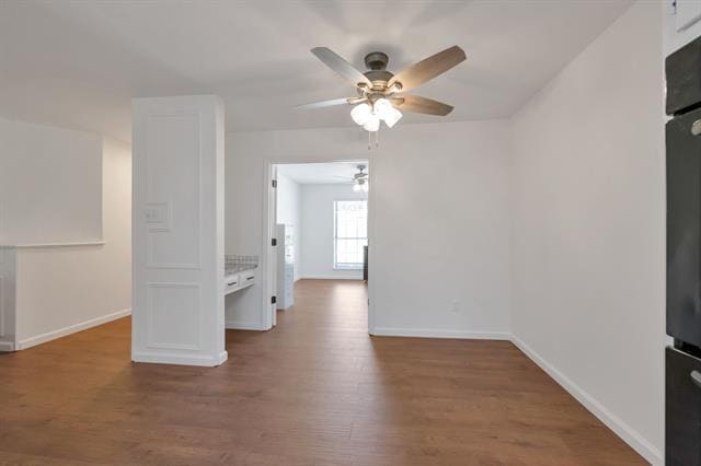 Building Photo - 2127 Tanglewood Dr