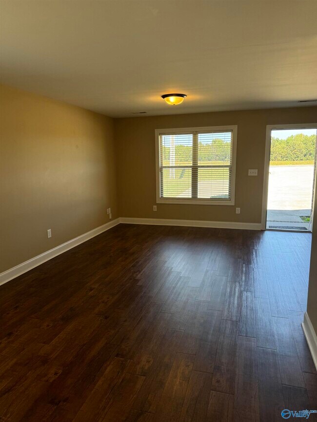 Building Photo - 26086 Capshaw Rd