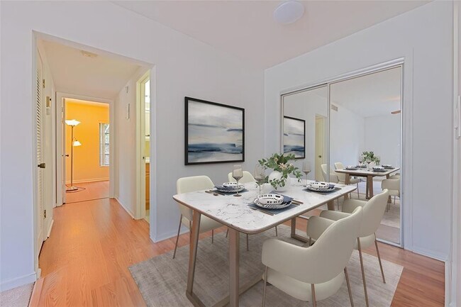 Foto del edificio - 2161 NE 68th St