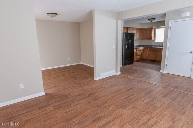 Building Photo - 6 br, 2 bath House - 3113 Morgan Avenue N