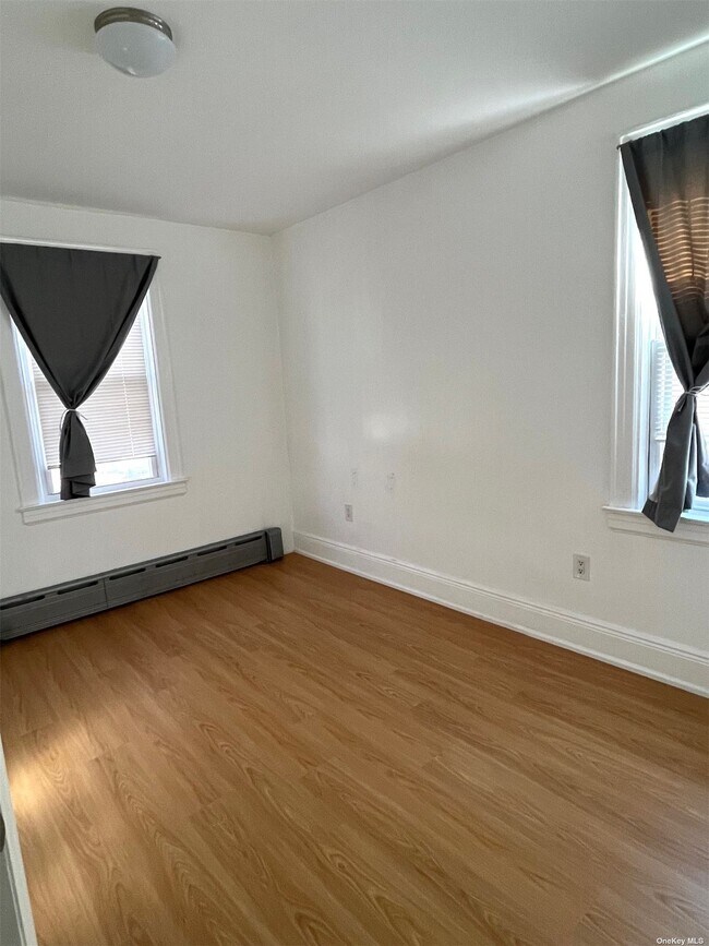 Building Photo - 48-34 206th St