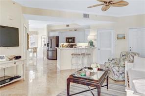 Building Photo - 451 Bayfront Pl