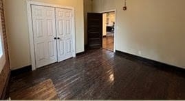 Building Photo - 109 East St