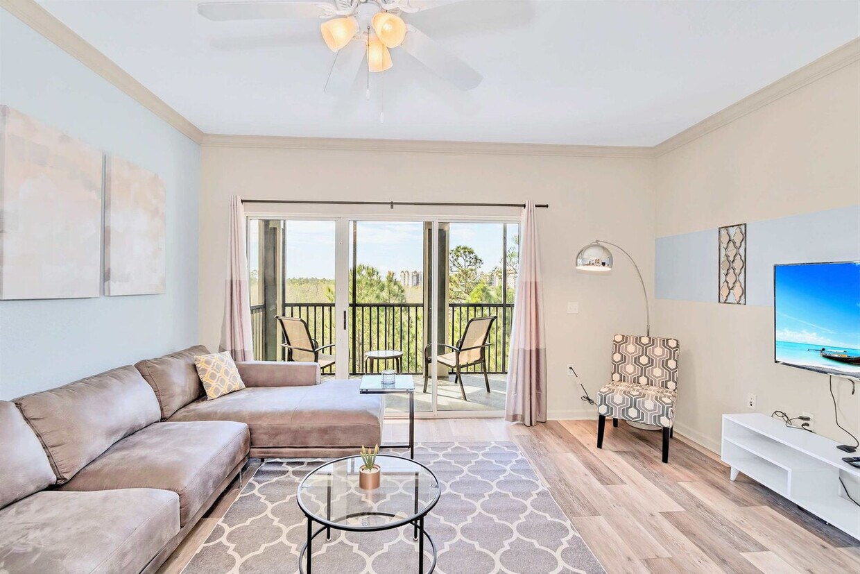 Foto principal - 14200 Avalon Rd