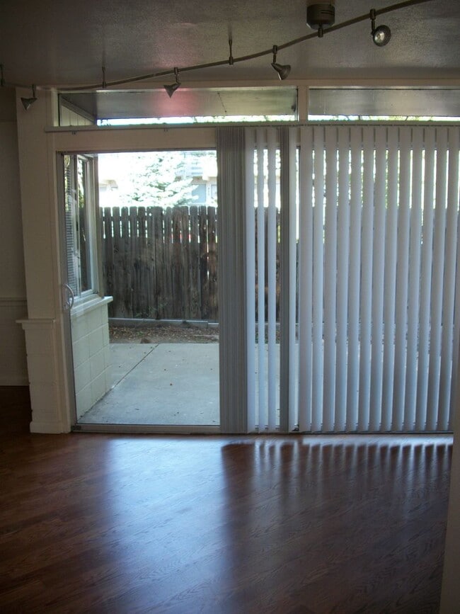 Building Photo - Seven Thirty, LLC (775)