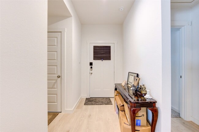 Foto del edificio - 1106 Isola Bella Dr