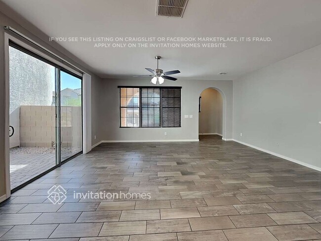 Building Photo - 2952 N 72nd St