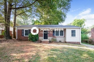 Building Photo - 4213 Tillman Rd