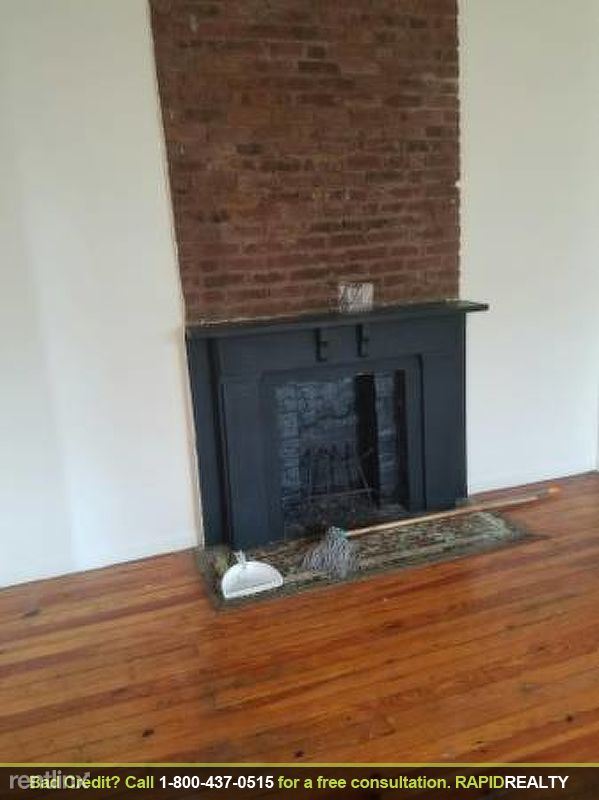 Foto del edificio - 7302 3rd Ave