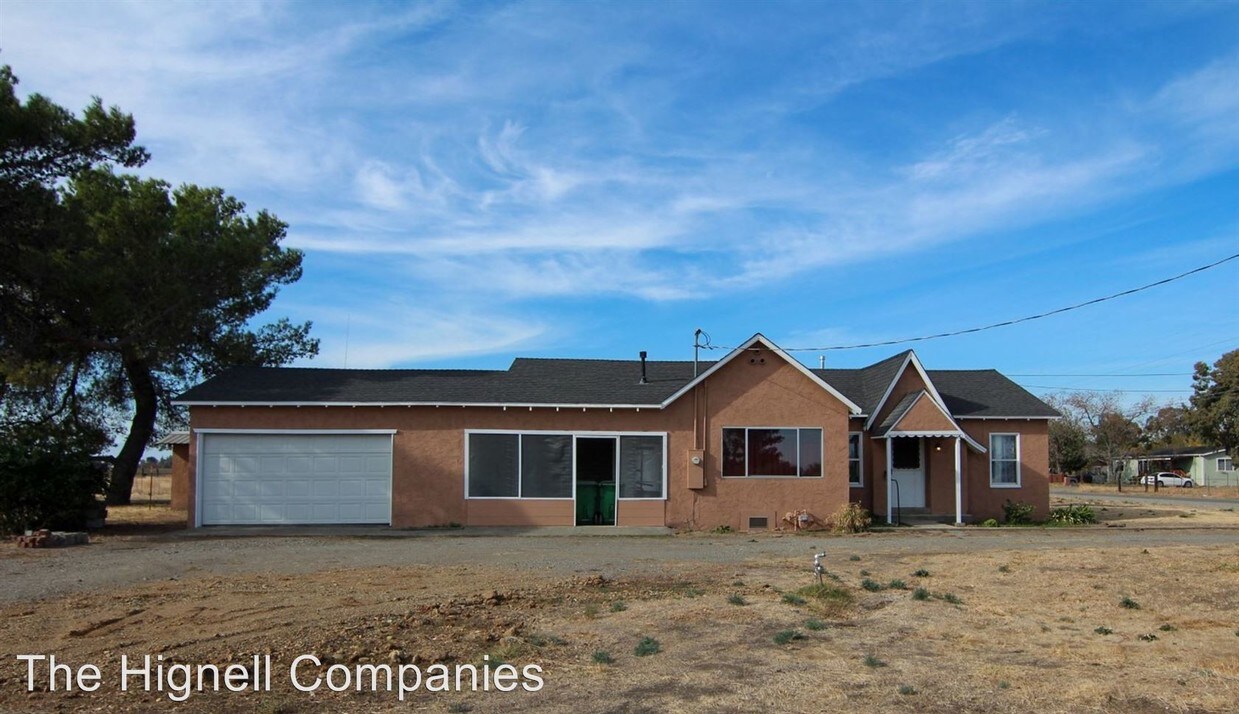 Foto principal - 3 br, 1 bath House - 6409 County Road 15