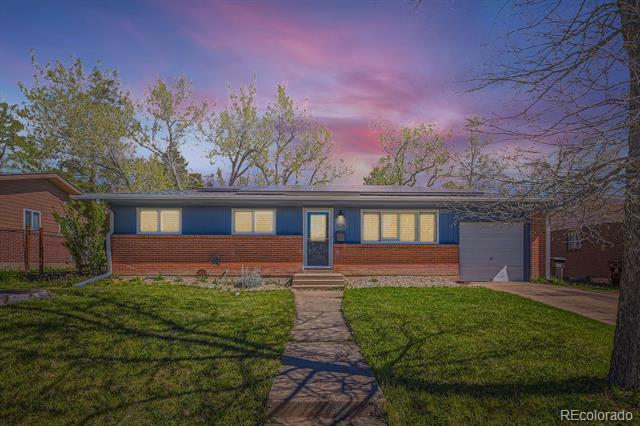Building Photo - 525 Hartford Dr