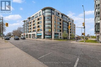 Building Photo - 360 Patricia Ave