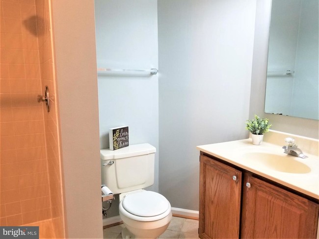 Building Photo - 12212 Eagles Nest Ct