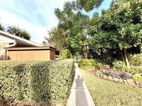 Building Photo - 8801 Hammerly Blvd