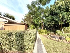 Building Photo - 8801 Hammerly Blvd