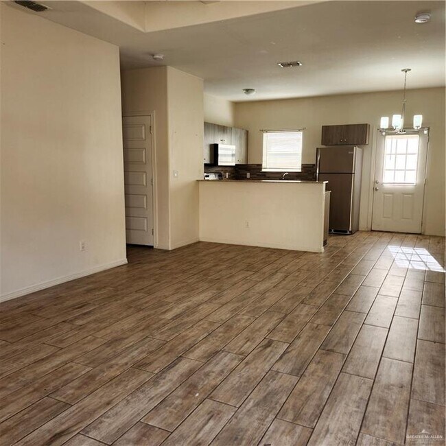 Foto del edificio - 4008 Hawthorne Ave