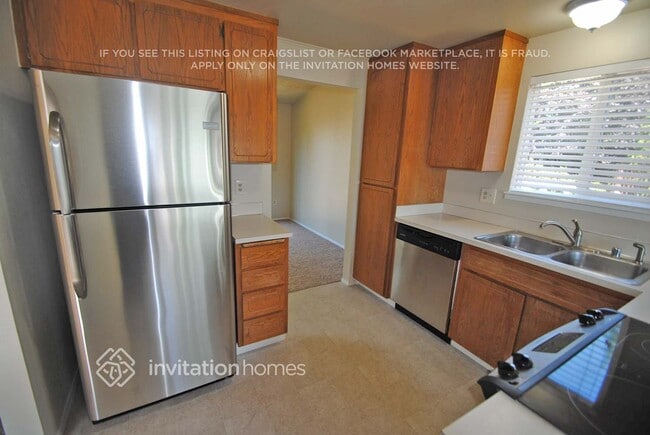 Foto del edificio - 11834 SE 263rd Ct