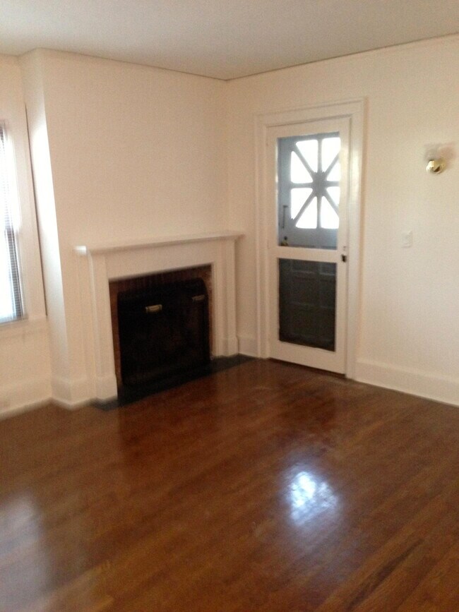 Foto del edificio - 410 West Ave