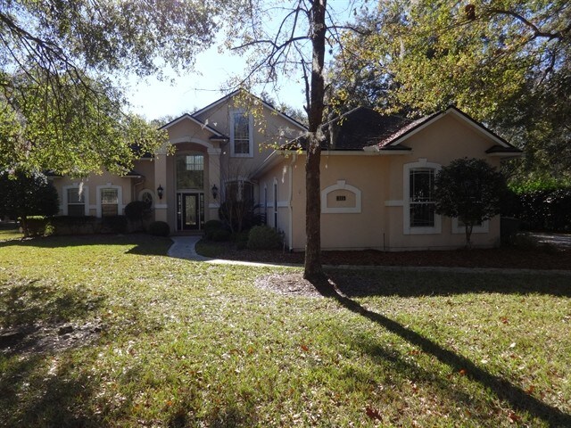 Primary Photo - 315 West Kari Court
