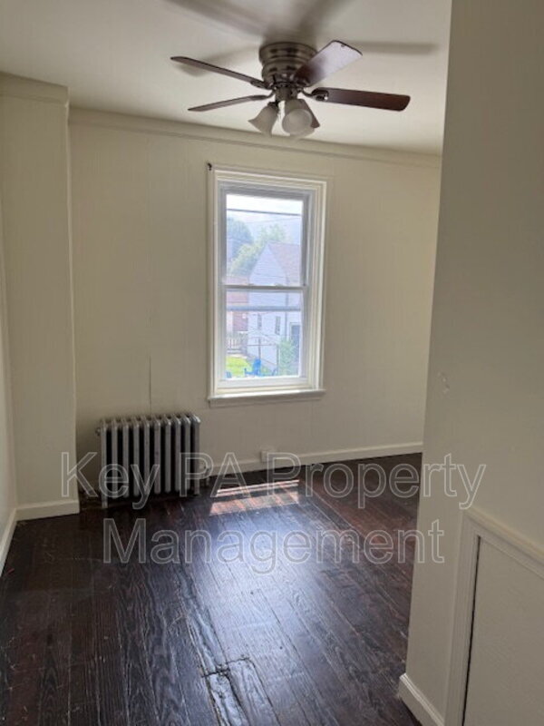 Foto del edificio - 226 Charles St