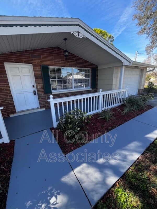 Building Photo - 5116 Chime Way